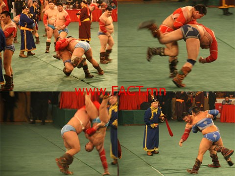 da200efae9a11d26original