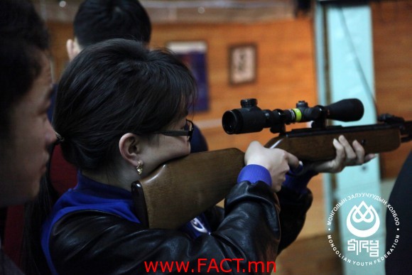 dd5d49cf617c5da13432f540438c4bf7