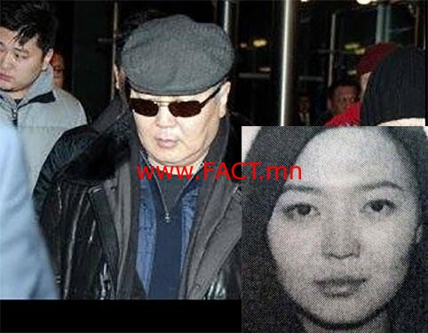 dde260425a6a7ba2bigfff