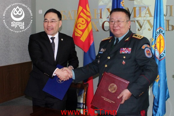 ecf7fe6b4db15d2054cf60a7639243a2