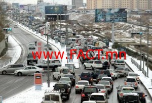 ee58efbae97f696eoriginal