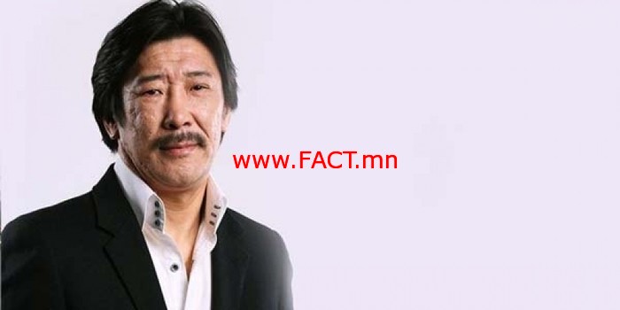 olloo_mn_1423970422_ambii_700x700