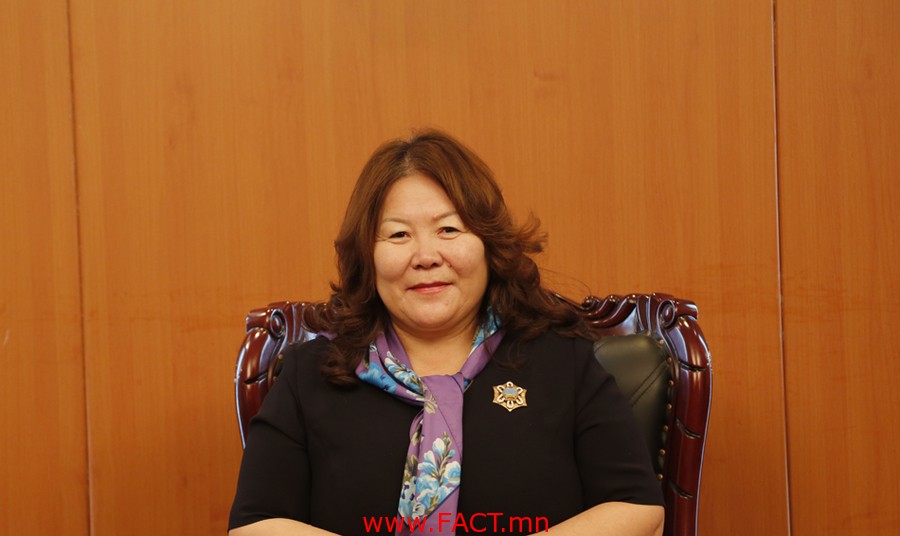 p19d9233kccgb1hqmjj2707nme2