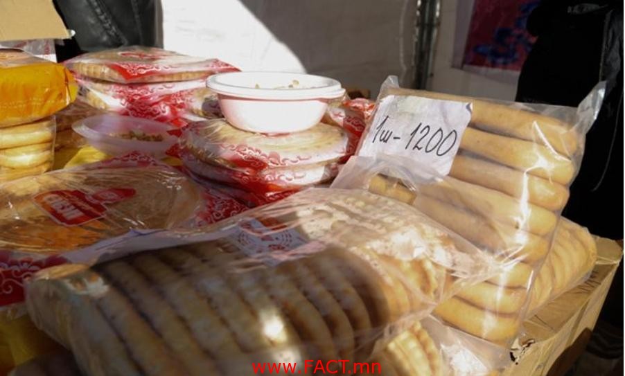 p19dbivolq1kmj1vu8ndu7hfm41