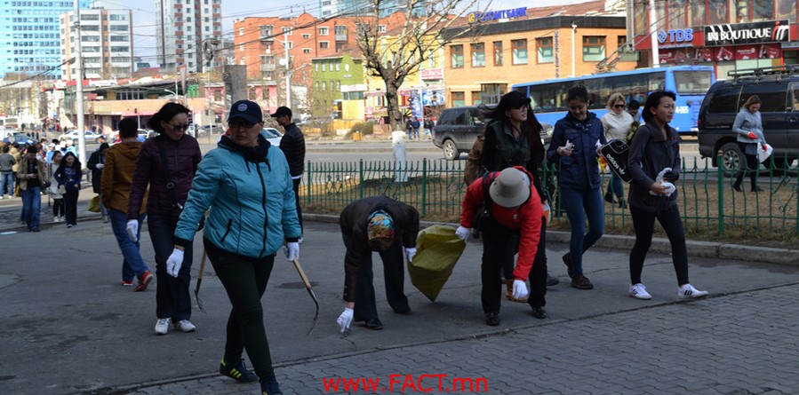 p19de4jcbm1v4t1ldlt8qkd112hf1