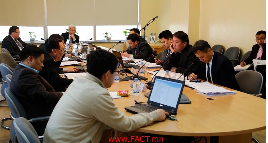 p19deb0rdqk1v1bl01s471l3qo5t1