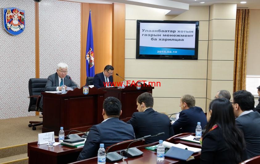 p19doq7ipp1a8s1o9p1l881c7qskh4