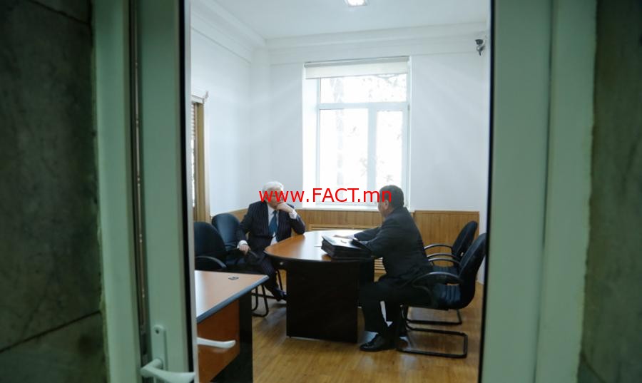 p19dr4qq4ihte1cuf129jjc96s82