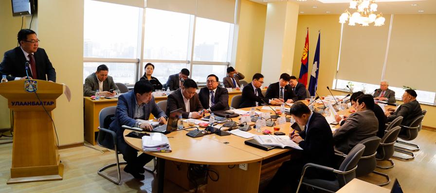 p19ev3fgct1oa010s41lumunb1vq61