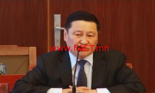 said742857853201403191004