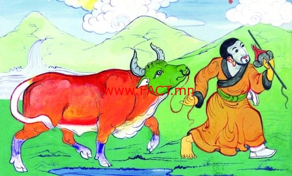 zaluu_54e3e50edd7c9_1