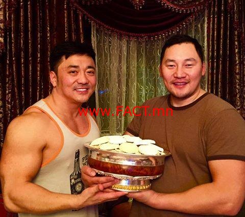 10409016_10155303904065142_8835191140353648658_n