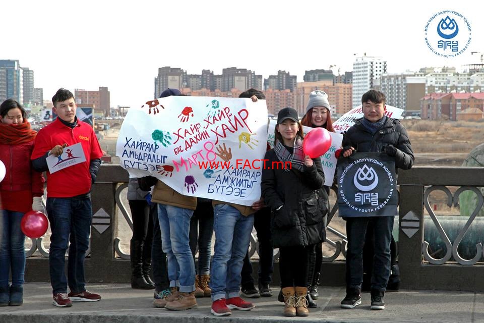 10412022_902073293178189_5171538977620878814_n