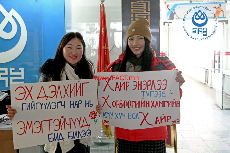 10423743_902073333178185_3241181833385305086_n