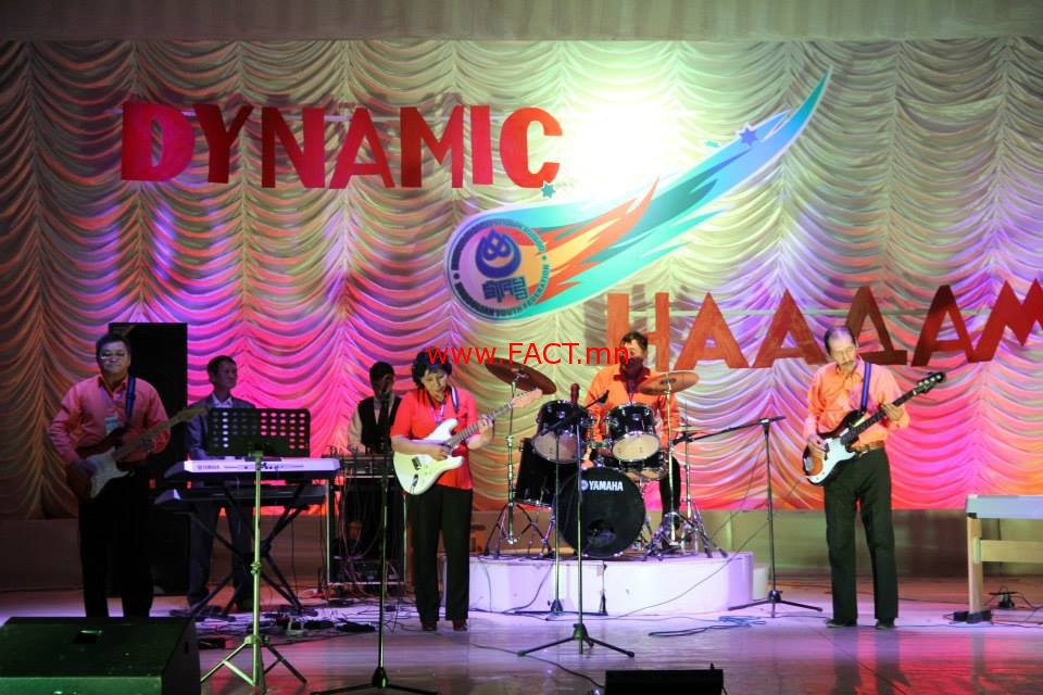 10624980_865461763533703_7322919934055201591_n