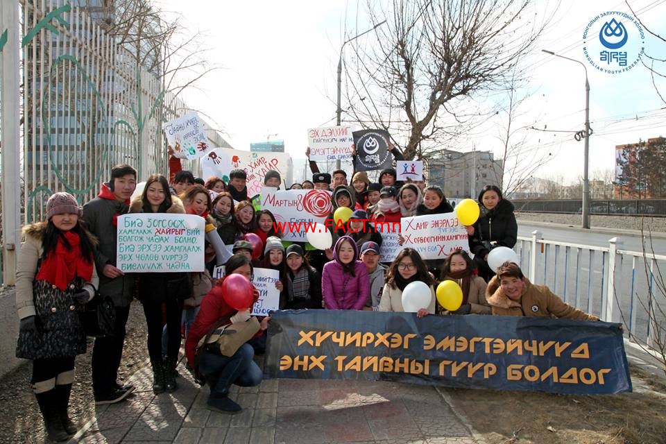 10689513_902073303178188_7827422599575144936_n