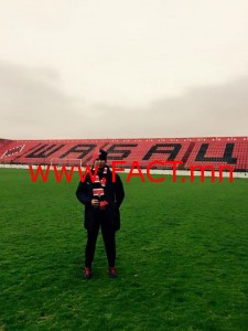 10985816_932610376760295_1040281603929431491_n