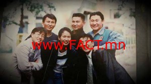 11006439_852739774785482_8839260116323904930_n