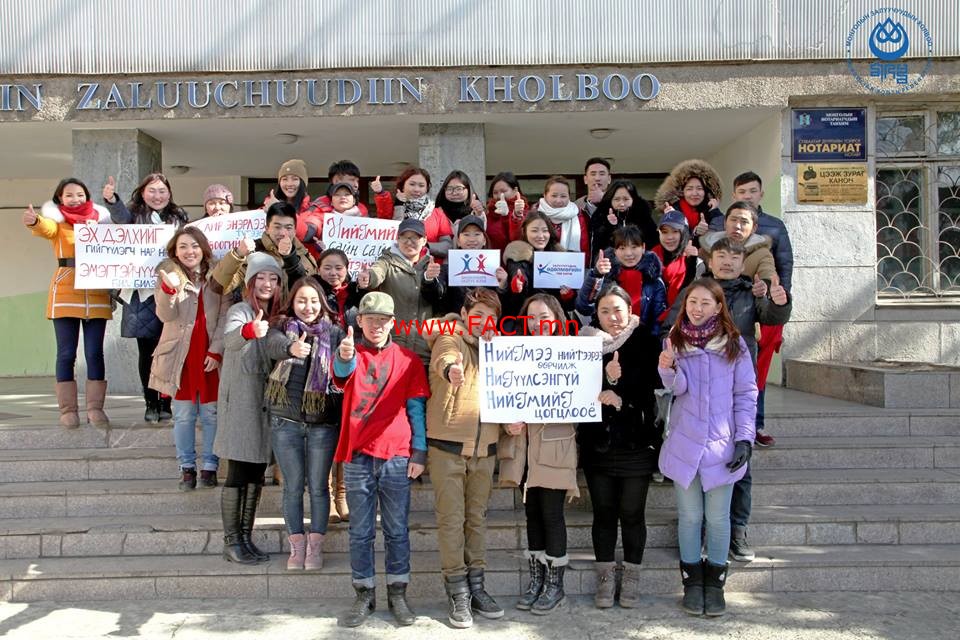 11013422_902073366511515_1662533794535162883_n