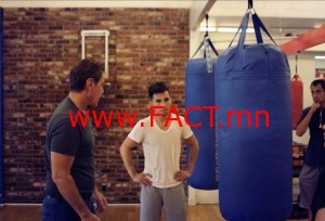 11013551_803547916360322_2090736506609868364_n-600x408