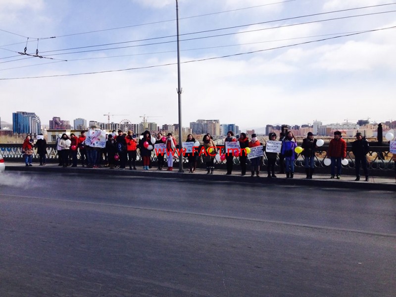 11014700_854239121284765_883629869_n