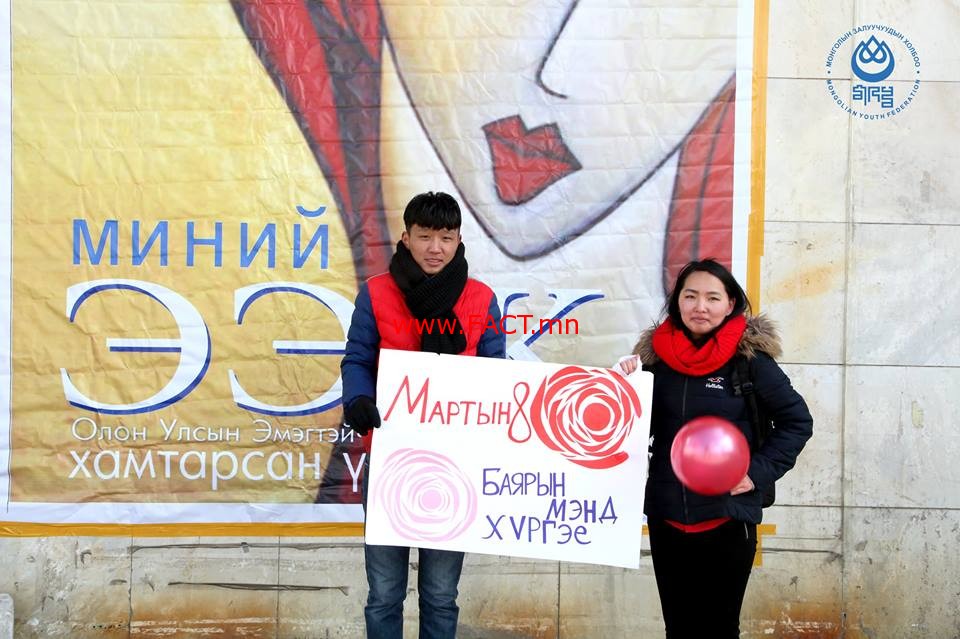 11015225_902073309844854_9066545572914962011_n