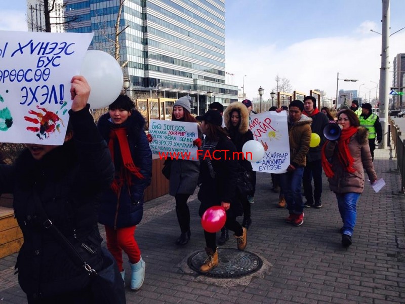 11026388_854239127951431_1136626816_n