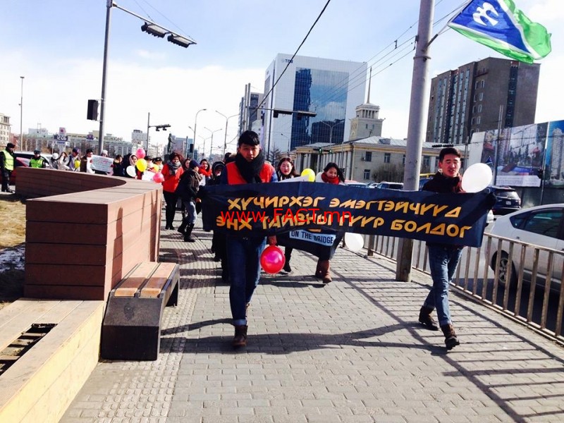 11026629_854239131284764_1611556265_n