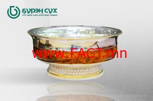 11030645_852993221425349_742600483_o