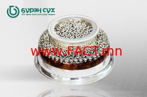 11032100_852992258092112_3212126_o