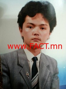 11034052_852739791452147_4299981344142351184_n