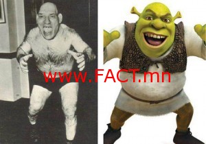 11040932_853257128067080_6344384068247934024_n