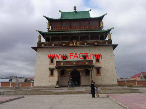 11049477_377086702497908_1368690543520285109_n