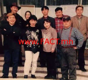 11052879_852739788118814_3639304040849741247_n