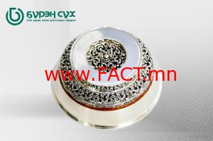 11065990_852993654758639_377855448_o