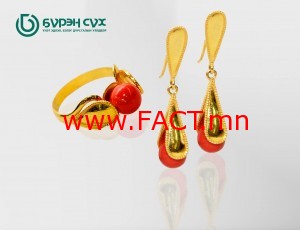 11074680_852993671425304_154956562_o