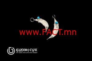 11074975_852993464758658_1701812463_o