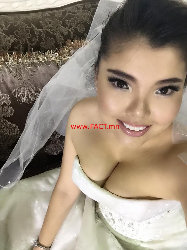 11077925_940138152685691_2588699562592341022_n