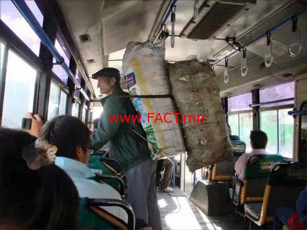 11081084_1565367510409220_6263376320783966896_n