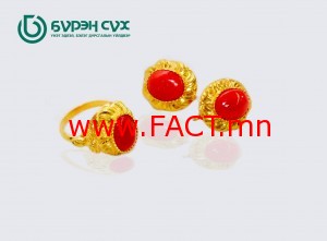 11086765_852993271425344_417605304_o