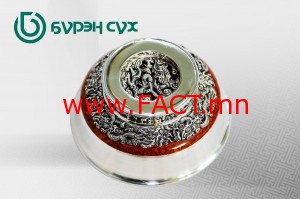 11093165_852992458092092_718416322_o