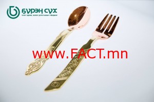 11093350_852993678091970_1843962425_o