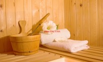 1301247149_sauna-virtualtrener