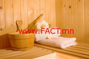 1301247149_sauna-virtualtrener