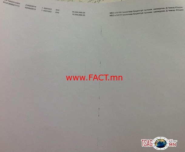 1425553324_11025113_659058437554754_6142611789332258197_n