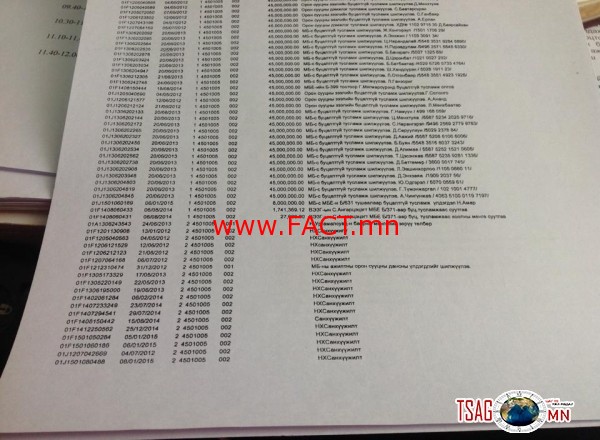 1425553354_uynga-3-600x440