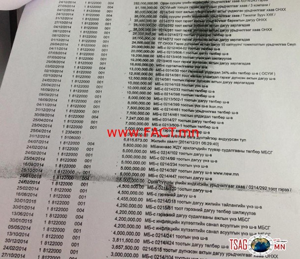 1425553400_11043228_659058377554760_2868947625136828156_n