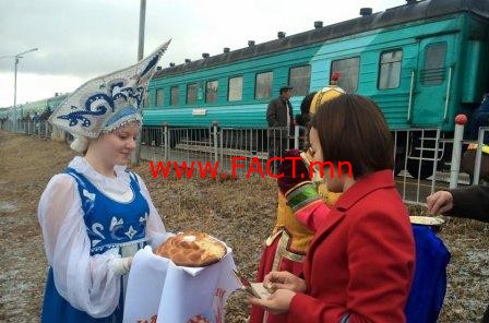 1427437921_10922834_10153717474674951_1357708617596838183_n