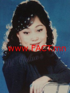 1513184_852739794785480_1416176400634762026_n