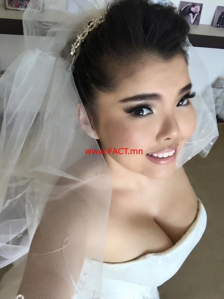 17396_940138039352369_4426288205866577550_n